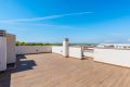 Nieuwbouw - Bungalow - Torrevieja - Centro
