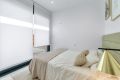 Nieuwbouw - Bungalow - Torrevieja - Centro