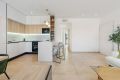 Nieuwbouw - Bungalow - Torrevieja - Centro