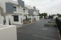Nieuwbouw - Bungalow - Torrevieja - Centro