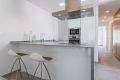 Nieuwbouw - Bungalow - Torrevieja - Centro