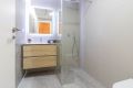 Nieuwbouw - Bungalow - Torrevieja - Centro
