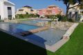 Nieuwbouw - Bungalow - Torrevieja - Centro