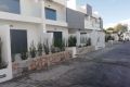 Nieuwbouw - Bungalow - Torrevieja - Centro