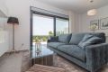 Nieuwbouw - Bungalow - Torrevieja - Centro