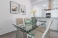 Nieuwbouw - Bungalow - Torrevieja - Centro