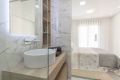 Nieuwbouw - Bungalow - Torrevieja - Centro
