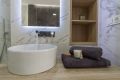 Nieuwbouw - Bungalow - Torrevieja - Centro