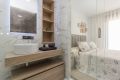 Nieuwbouw - Bungalow - Torrevieja - Centro