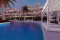 Nieuwbouw - Bungalow - Torrevieja - Los Balcones