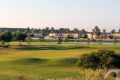 Nieuwbouw - Huis - Altaona Golf - Altaona Golf And Country Village