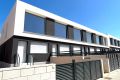 Nieuwbouw - Huis - Gran Alacant