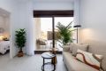 Nieuwbouw - Huis - Orihuela Costa - Vistabella