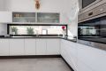 Nieuwbouw - Huis - Pilar de la Horadada