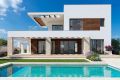 Nieuwbouw - Huis - Rojales - Ciudad Quesada