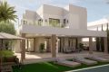 Nieuwbouw - Huis - Rojales - Ciudad Quesada