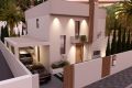 Nieuwbouw - Huis - Rojales - Ciudad Quesada