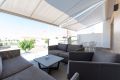 Nieuwbouw - Huis - San Pedro del Pinatar - San Pedro del Pinatar pueblo