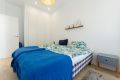 Nieuwbouw - Huis - San Pedro del Pinatar - San Pedro del Pinatar pueblo