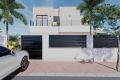 Nieuwbouw - Huis - San Pedro del Pinatar - San Pedro del Pinatar pueblo
