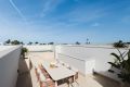 Nieuwbouw - Huis - San Pedro del Pinatar - San Pedro del Pinatar pueblo