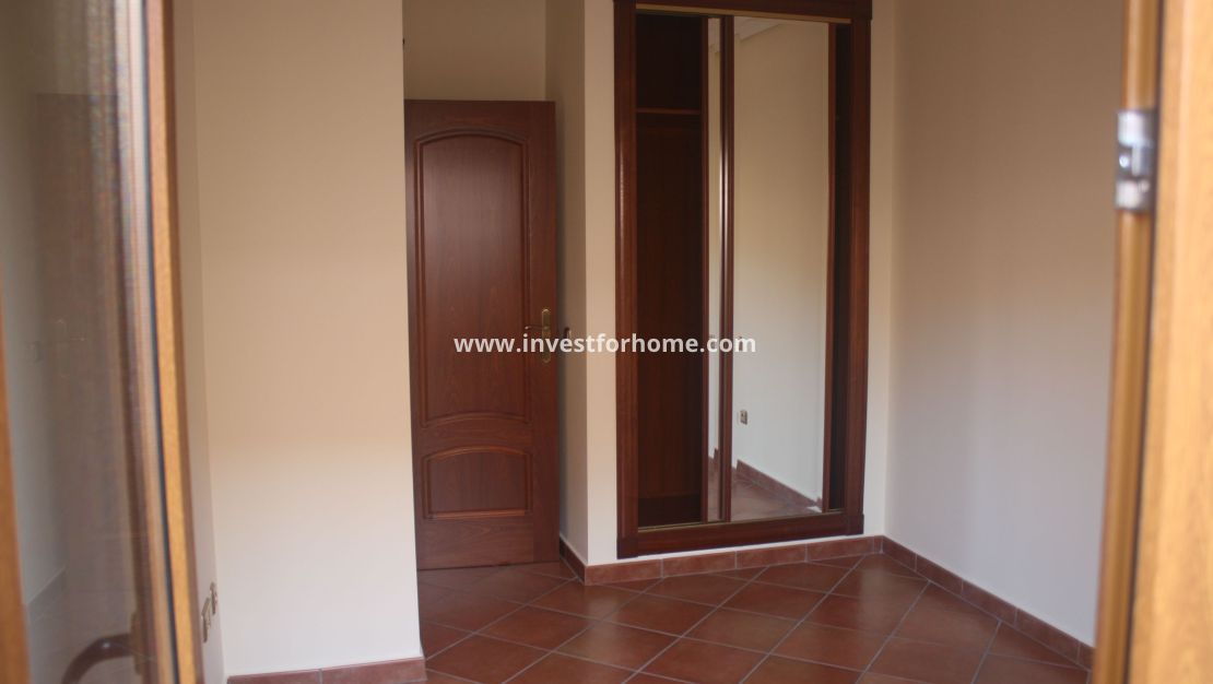 Nieuwbouw - Huis - Torrevieja - Centro