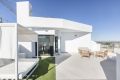 Nieuwbouw - Huis - Torrevieja - Centro
