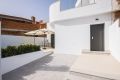 Nieuwbouw - Huis - Torrevieja - Centro
