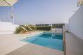 Nieuwbouw - Huis - Torrevieja - Centro