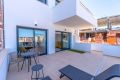 Nieuwbouw - low-bungalow - Torrevieja - Centro