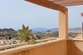 Nieuwbouw - Penthouse - Aguilas - Collado Bajo