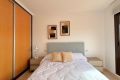 Nieuwbouw - Penthouse - Aguilas - Collado Bajo