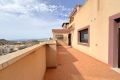 Nieuwbouw - Penthouse - Aguilas - Collado Bajo