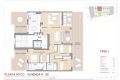 Nieuwbouw - Penthouse - Aguilas - Isla del Fraile