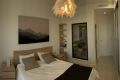 Nieuwbouw - Penthouse - Alhama De Murcia - Alhama Signature Golf