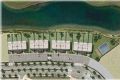 Nieuwbouw - Penthouse - Alhama De Murcia - Alhama Signature Golf