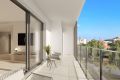 Nieuwbouw - Penthouse - Alicante - Pau Ii