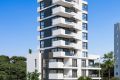 Nieuwbouw - Penthouse - Guardamar del Segura - Puerto Deportivo