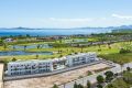 Nieuwbouw - Penthouse - Los Alcázares - Serena Golf