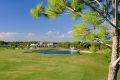 Nieuwbouw - Penthouse - Orihuela Costa - Las Colinas Golf