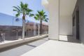 Nieuwbouw - Penthouse - Orihuela Costa - Las Filipinas