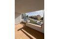 Nieuwbouw - Penthouse - Orihuela Costa - Lomas De Campoamor Golf