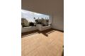 Nieuwbouw - Penthouse - Orihuela Costa - Lomas De Campoamor-las Ramblas