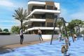 Nieuwbouw - Penthouse - Orihuela Costa - Punta Prima