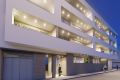 Nieuwbouw - Penthouse - Torrevieja - Playa del Cura