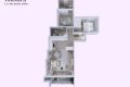 Nieuwbouw - Penthouse - Torrevieja - Playa del Cura