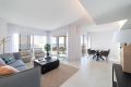 Nieuwbouw - Penthouse - Torrevieja - Punta prima