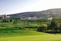 Nieuwbouw - Villa - Algorfa - La Finca Golf