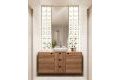 Nieuwbouw - Villa - Algorfa - La Finca Golf