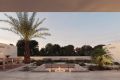 Nieuwbouw - Villa - Algorfa - La Finca Golf